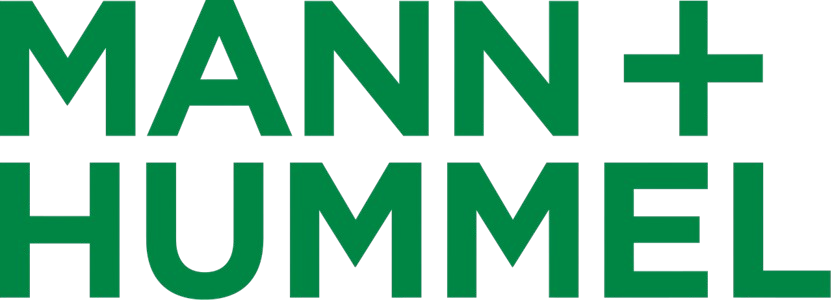 MANN+ HUMMEL
