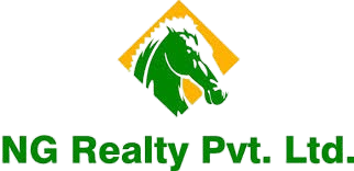 NG Realty