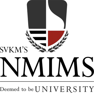 NMIMS
