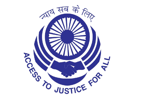 National Legal Services Authority