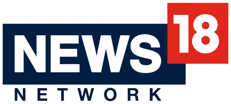 Network 18