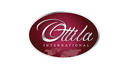 Ottila International