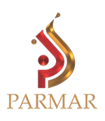 Parmar Group