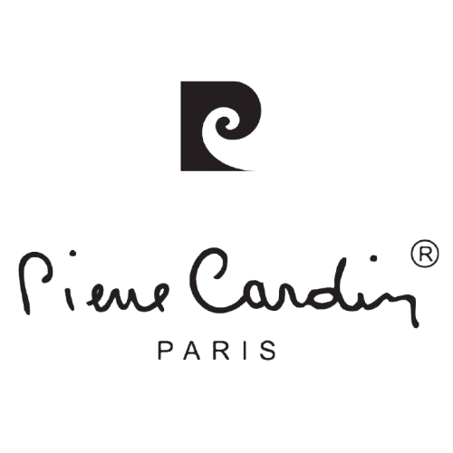 Pierre Cardin