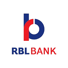 RBL Bank