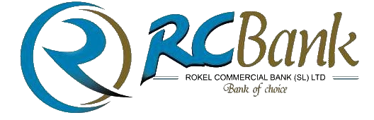 RC Bank