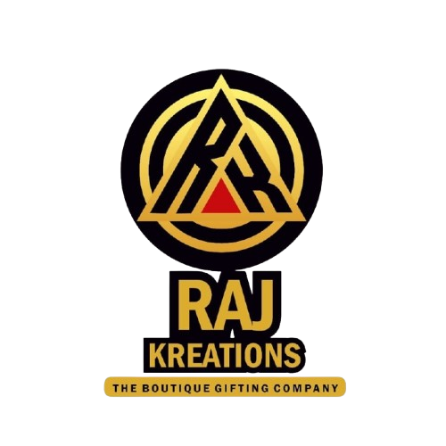 Raj Kreations