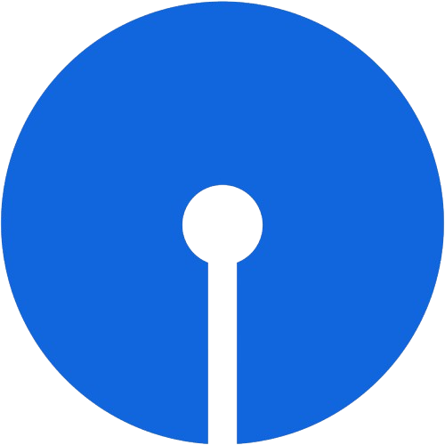 SBI