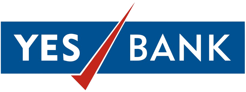 Yes Bank