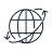 Global Reach
