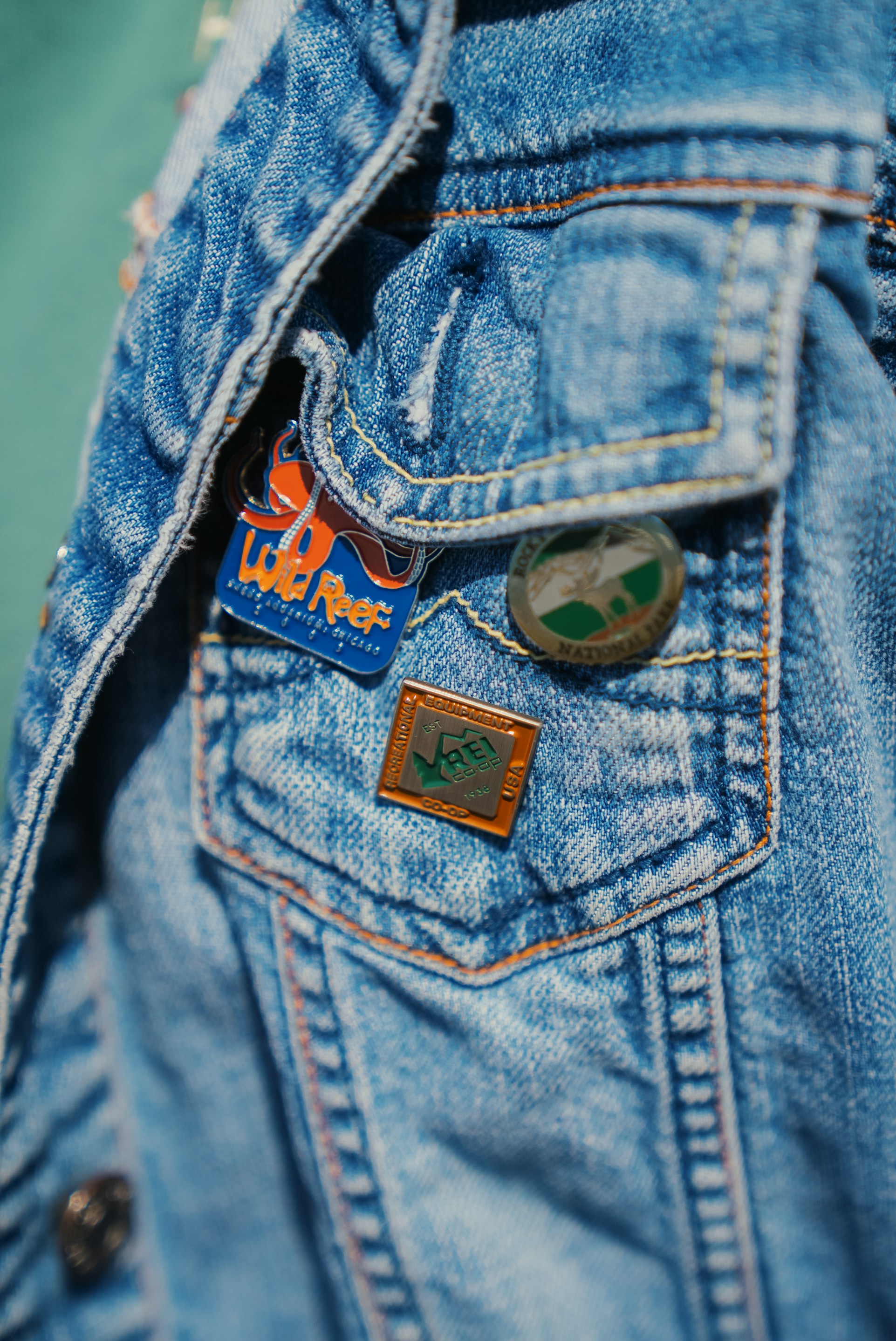 Elevate Your Style with  Premium Accessories