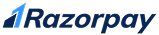 Razorpay — cards, net banking and wallets