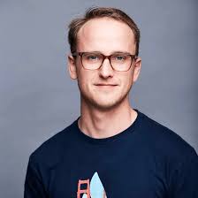 The Tie Hub team member